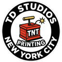 TD Studios