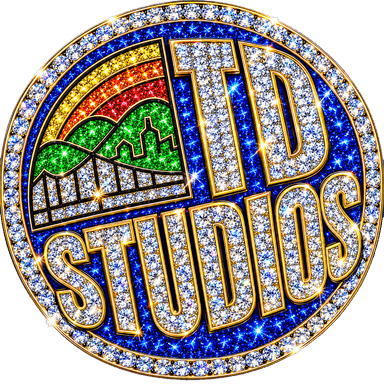 TD Studios